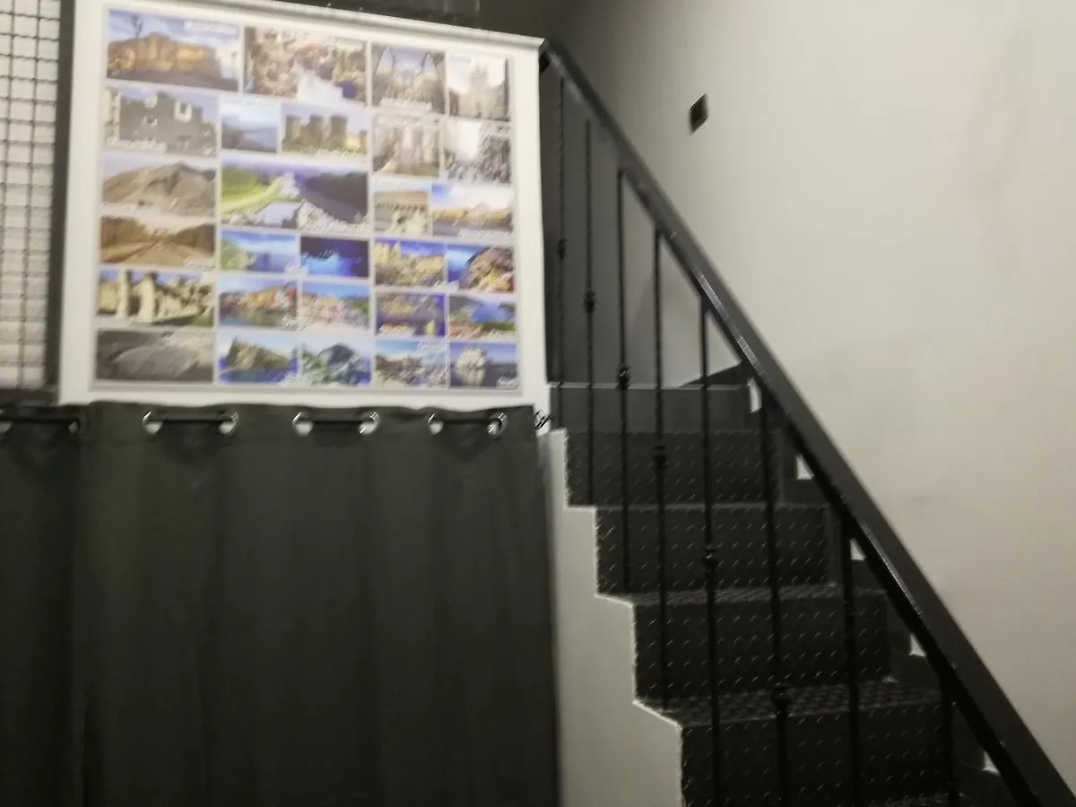 Portanolana Apartment Νάπολη 0*,  Ιταλία